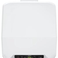 Мобильный кондиционер Hisense W-series AP-09CR4GKWS00 - Изображение №7 — Chaika Market