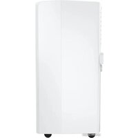 Мобильный кондиционер Hisense W-series AP-09CR4GKWS00 - Изображение №6 — Chaika Market