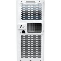Мобильный кондиционер Hisense W-series AP-09CR4GKWS00 - Изображение №5 — Chaika Market