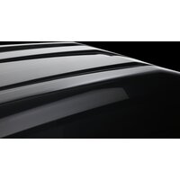 Автобокс Modula Evo 550 (черный) - Изображение №9 — Chaika Market