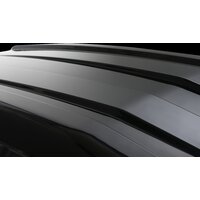 Автобокс Modula Evo 550 (черный) - Изображение №10 — Chaika Market