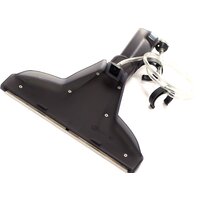 Пылесос Thomas Mokko Aqua-Box XT [788592] - Изображение №16 — Chaika Market