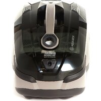 Пылесос Thomas Mokko Aqua-Box XT [788592] - Изображение №5 — Chaika Market