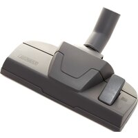 Пылесос Thomas Mokko Aqua-Box XT [788592] - Изображение №10 — Chaika Market