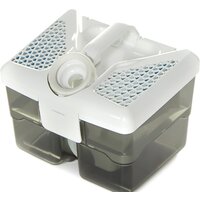 Пылесос Thomas Mokko Aqua-Box XT [788592] - Изображение №6 — Chaika Market