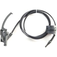 Пылесос Thomas Mokko Aqua-Box XT [788592] - Изображение №21 — Chaika Market