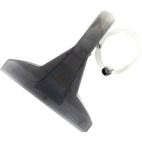 Пылесос Thomas Mokko Aqua-Box XT [788592] - Изображение №15 — Chaika Market