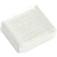 Пылесос Thomas Mokko Aqua-Box XT [788592] - Изображение №8 — Chaika Market