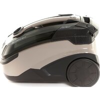 Пылесос Thomas Mokko Aqua-Box XT [788592] - Изображение №4 — Chaika Market