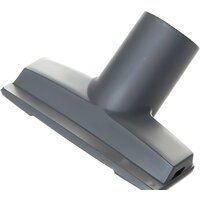 Пылесос Thomas Mokko Aqua-Box XT [788592] - Изображение №12 — Chaika Market