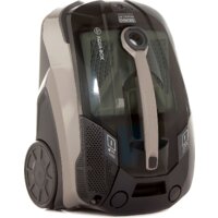 Пылесос Thomas Mokko Aqua-Box XT [788592] - Изображение №2 — Chaika Market