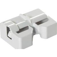 Пылесос Thomas Mokko Aqua-Box XT [788592] - Изображение №20 — Chaika Market