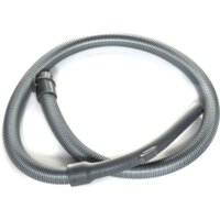 Пылесос Thomas Mokko Aqua-Box XT [788592] - Изображение №17 — Chaika Market