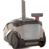 Пылесос Thomas Mokko Aqua-Box XT [788592] - Изображение №3 — Chaika Market