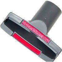 Пылесос Thomas Mokko Aqua-Box XT [788592] - Изображение №13 — Chaika Market