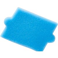 Пылесос Thomas Mokko Aqua-Box XT [788592] - Изображение №9 — Chaika Market