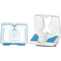 Пылесос Thomas Mokko Aqua-Box XT [788592] - Изображение №7 — Chaika Market