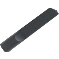 Пылесос Thomas Mokko Aqua-Box XT [788592] - Изображение №14 — Chaika Market