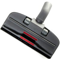 Пылесос Thomas Mokko Aqua-Box XT [788592] - Изображение №11 — Chaika Market