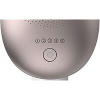 Фотоэпилятор Philips SC1998/00 - Изображение №8 — Chaika Market