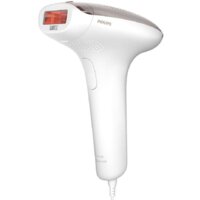 Фотоэпилятор Philips SC1998/00 — Chaika Market