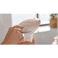Фотоэпилятор Philips SC1998/00 - Изображение №10 — Chaika Market
