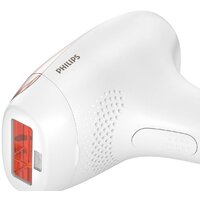 Фотоэпилятор Philips SC1998/00 - Изображение №4 — Chaika Market