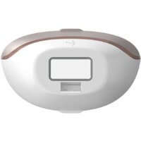 Фотоэпилятор Philips SC1998/00 - Изображение №6 — Chaika Market