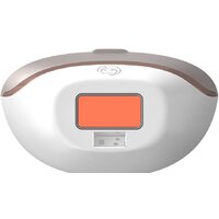 Фотоэпилятор Philips SC1998/00 - Изображение №5 — Chaika Market