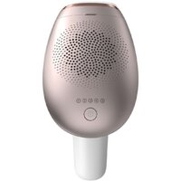Фотоэпилятор Philips SC1998/00 - Изображение №7 — Chaika Market