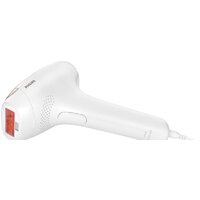 Фотоэпилятор Philips SC1998/00 - Изображение №3 — Chaika Market