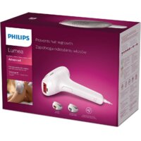 Фотоэпилятор Philips SC1998/00 - Изображение №9 — Chaika Market