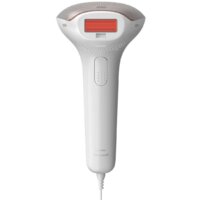 Фотоэпилятор Philips SC1998/00 - Изображение №2 — Chaika Market