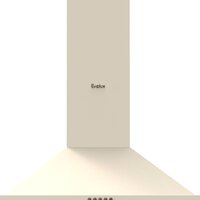 Кухонная вытяжка Evelux Hugge 60 IR — Chaika Market
