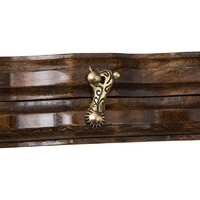 Шашки/нарды Haleyan Корабль kh026-6 - Изображение №5 — Chaika Market