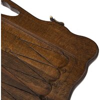 Шашки/нарды Haleyan Корабль kh026-6 - Изображение №4 — Chaika Market