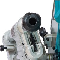 Торцовочная пила Makita LS1219L - Изображение №28 — Chaika Market
