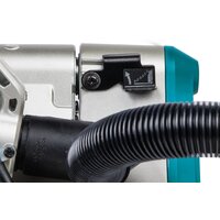 Торцовочная пила Makita LS1219L - Изображение №30 — Chaika Market