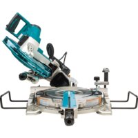 Торцовочная пила Makita LS1219L - Изображение №15 — Chaika Market