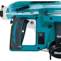 Торцовочная пила Makita LS1219L - Изображение №4 — Chaika Market