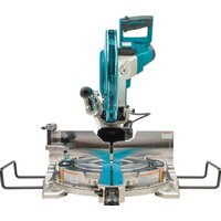 Торцовочная пила Makita LS1219L - Изображение №7 — Chaika Market