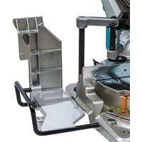 Торцовочная пила Makita LS1219L - Изображение №33 — Chaika Market