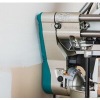 Торцовочная пила Makita LS1219L - Изображение №31 — Chaika Market