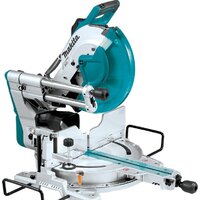 Торцовочная пила Makita LS1219L — Chaika Market
