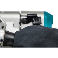 Торцовочная пила Makita LS1219L - Изображение №29 — Chaika Market