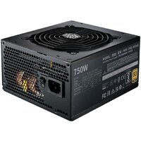 Блок питания Cooler Master MWE Gold 750 V2 ATX 3.1 MPE-7501-AFAAG-3EEU - Изображение №3 — Chaika Market