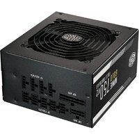 Блок питания Cooler Master MWE Gold 750 V2 ATX 3.1 MPE-7501-AFAAG-3EEU - Изображение №4 — Chaika Market