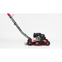 Газонокосилка NAC LP50-146-SD-NG - Изображение №3 — Chaika Market