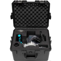 Ручной плиткорез BIHUI LFEC New (без направляющей) - Изображение №2 — Chaika Market