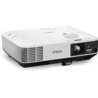 Проектор Epson EB-1985WU - Изображение №2 — Chaika Market